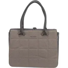 Сумка Passo Avanti 758-96885-GRY (серый)