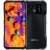 Телефон Doogee V20 (серый)
