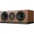 Полочная акустика Wharfedale EVO 5.C (орех)