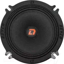 Автоакустика DL Audio Raven 130 V.2