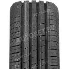 Imperial EcoDriver 5 (F209) 205/50R16 91 W