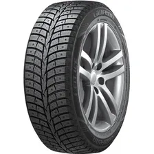 Зимние шины Laufenn I Fit ICE 235/45R17 97T