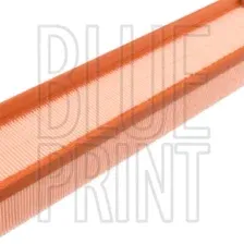 Воздушный фильтр BLUE PRINT ADB112205