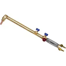Резак газовый Сварог Р3П-32 94180