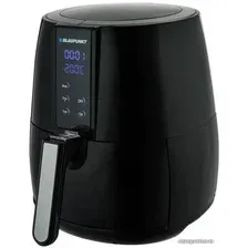 Фритюрница Blaupunkt AFD501
