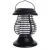 Светильник уличный Uniel Bug Zapper USL-F-300/PМ310 / UL-00006537