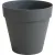 Кашпо Idi Land Tarragon 9073801