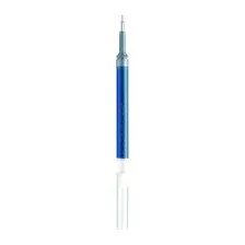 Стержень гелевый Pentel EnerGell LRN5-CX
