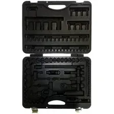 Кейс Force PO41082