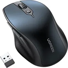 Мышь Ugreen MU101 15807