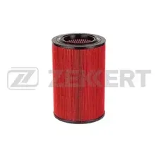 Воздушный фильтр ZEKKERT LF-2198