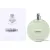 Туалетная вода Chanel Chance Eau Fraiche EdT 100 мл (Тестер)