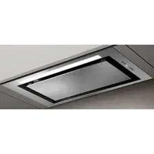Кухонная вытяжка Elica Hidden IX/A/60