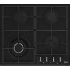 Варочная панель BEKO HIYG 64225 SBOP