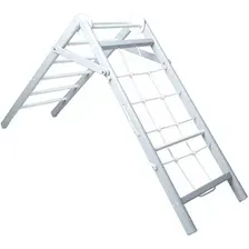 Горка Perfetto Sport PS-108 (мини)