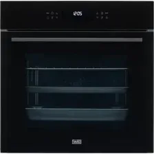 Духовой шкаф VARD VOE564B