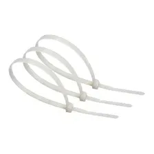 Стяжка для кабеля TDM SQ0515-0317 (50шт)