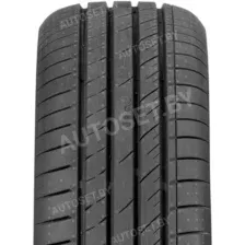 WestLake Z-007 SUV ZuperAce 275/50R19 112 V