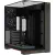 Корпус Thermalright A70 ARGB FanUB (черный)