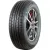 Летняя шина VINMAX Ecotour HP3 195/65R15 91V
