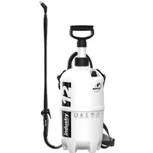 Опрыскиватель Marolex Industry Acid Line 12, S104.152