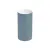 Умывальник Wellsee Chalice Perfection 230621000 (45х45 / светло-синий)