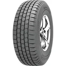 Всесезонные шины Goodride SL309 185/75R16C 104/102R