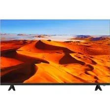 Телевизор Roome 55U424G