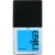 Туалетная вода Nike Perfumes Ultra Blue Man (30мл)