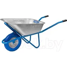 Тачка Зубр ПТ-200 / 39903_z01