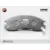 Fenox BP43133