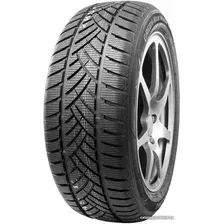 Зимние шины LingLong GreenMax Winter HP 165/65R14 79T