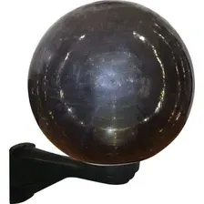 Уличный настенный светильник Элетех Шар 300 Б НБУ 06-75-01 1030480286