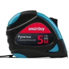 Рулетка SmartBuy SBT-MTP-519P5