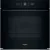 Электрический духовой шкаф Whirlpool WOI5S8CM1SBA