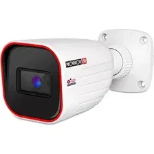 IP-камера Provision-ISR I2-320IPSN-28-V4