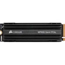 SSD Corsair Force MP600 2TB CSSD-F2000GBMP600