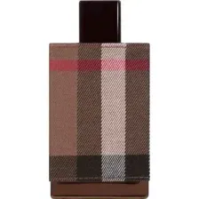 Туалетная вода Burberry London (100мл)