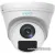 IP-камера Uniarch IPC-T125-APF40