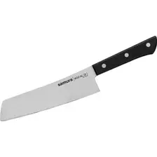 Нож Samura Harakiri SHR-0042B