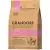 Сухой корм для собак Grandorf Dog Puppy Lamb & Turkey (3кг)