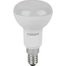 Светодиодная лампочка Osram LED Value 4058075583931 (5 шт)
