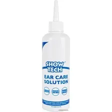 Лосьон Show Tech Ear Care Solution 54STE009 (250 мл)