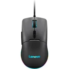 LENOVO M210 RGB GY51M74265