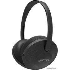 Наушники KOSS KPH7 Wireless