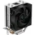 Кулер для процессора DEEPCOOL AG200