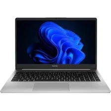 Ноутбук Tecno MegaBook K15SFA 71005000539