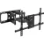 Кронштейн для телевизора Arm Media Paramount-70