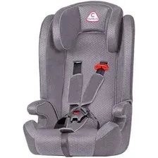 Детское автокресло Capsula MT6 (koala grey)