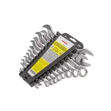 Набор ключей WMC Tools 5198 (47104)